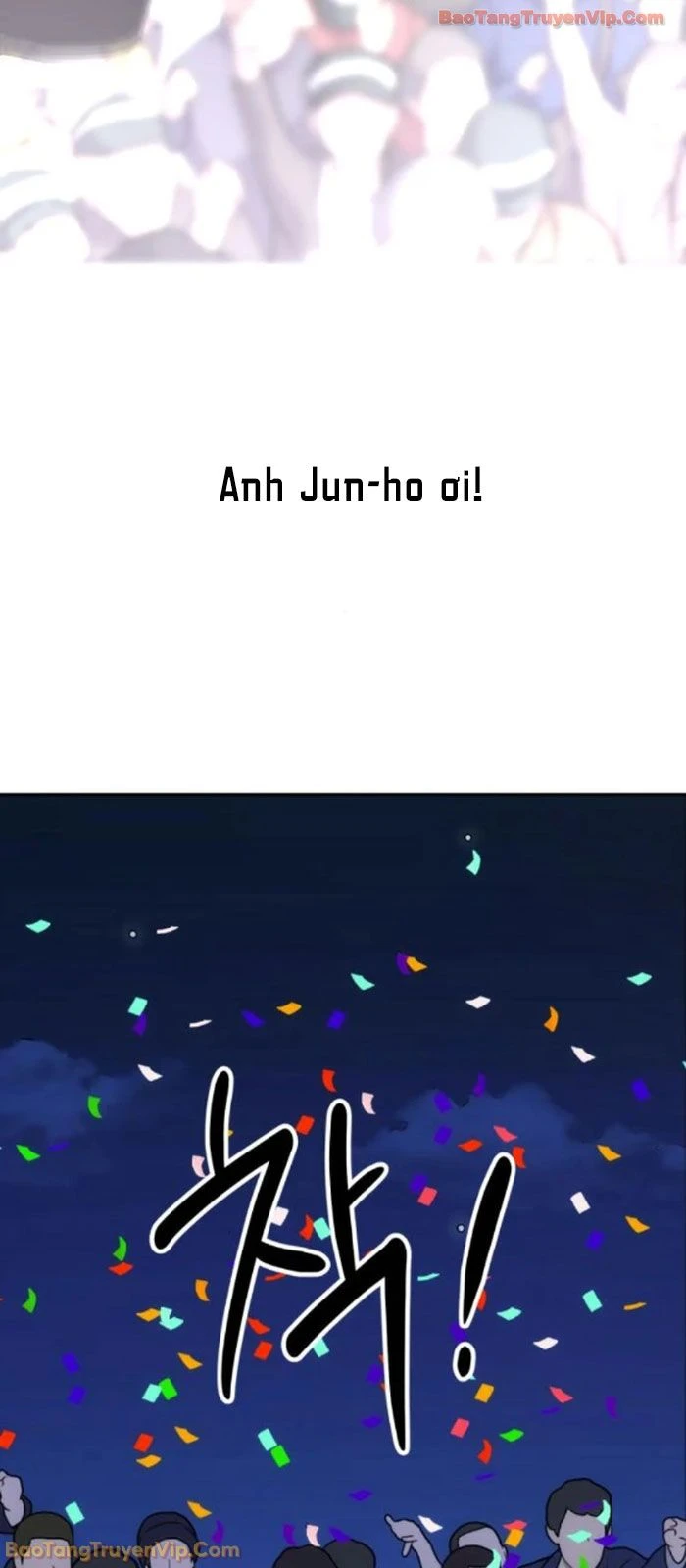 Dàn Harem Của Anh Bán Rong Chapter 14 - 7