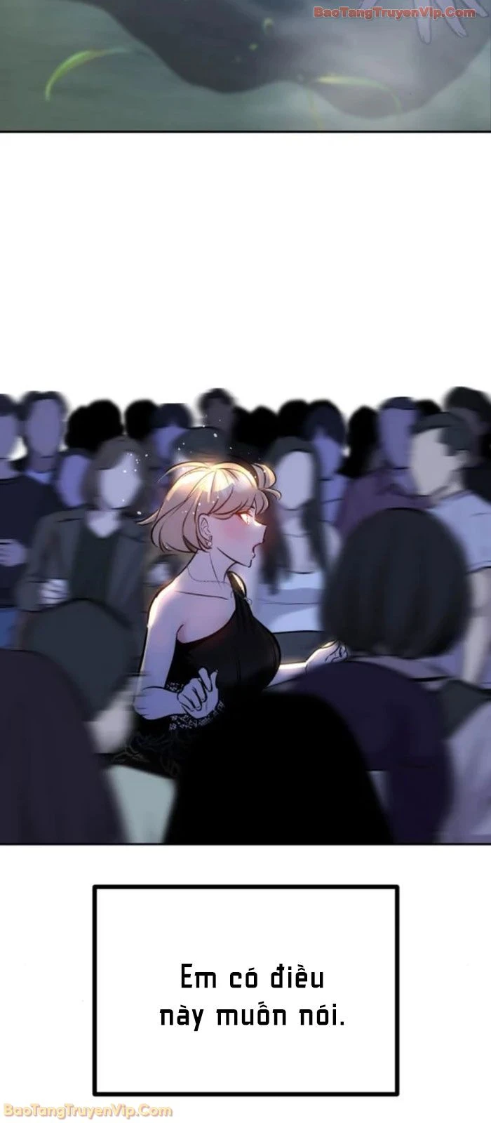 Dàn Harem Của Anh Bán Rong Chapter 14 - 9