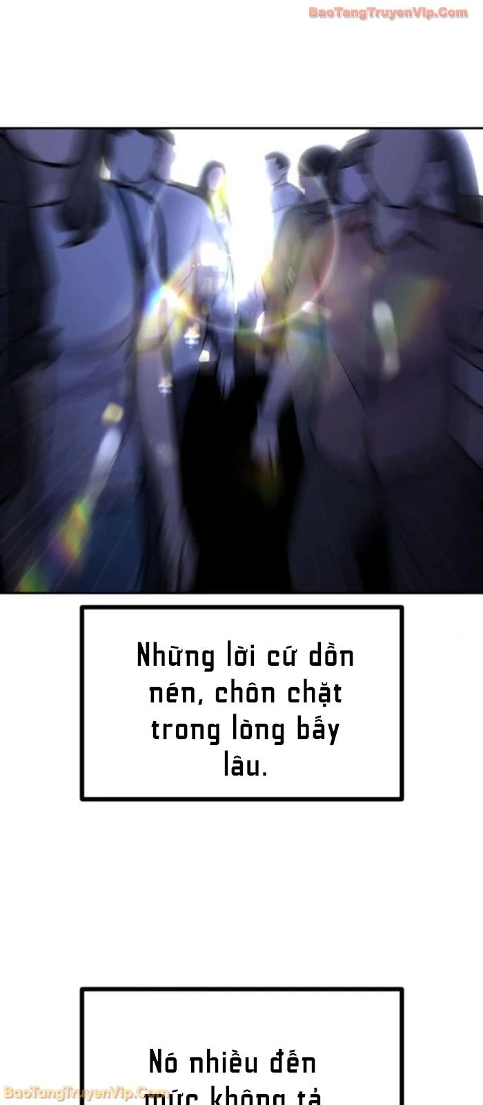 Dàn Harem Của Anh Bán Rong Chapter 14 - 10