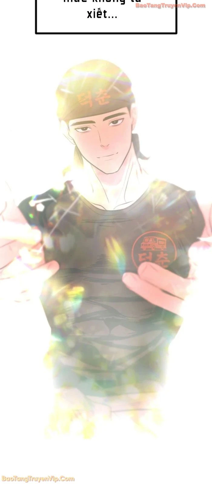 Dàn Harem Của Anh Bán Rong Chapter 14 - 11