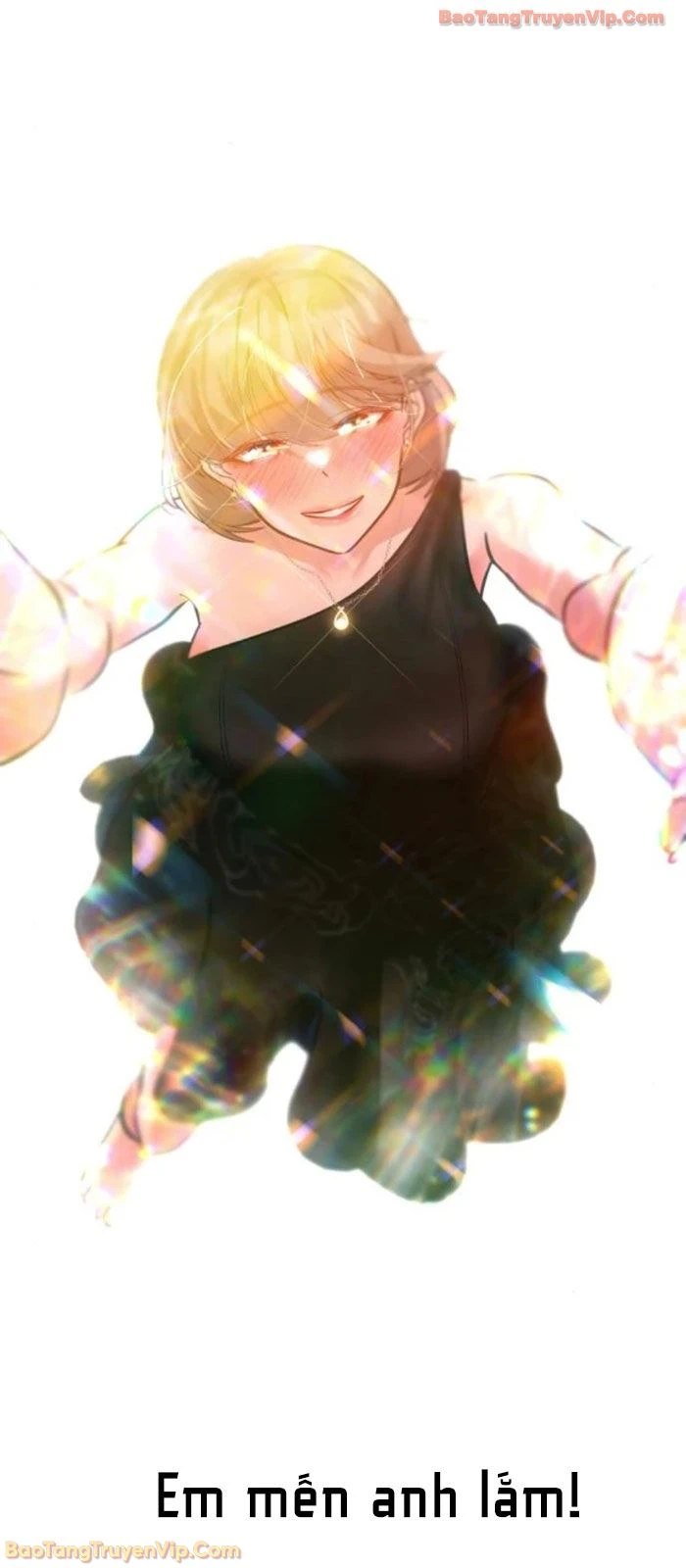 Dàn Harem Của Anh Bán Rong Chapter 14 - 12