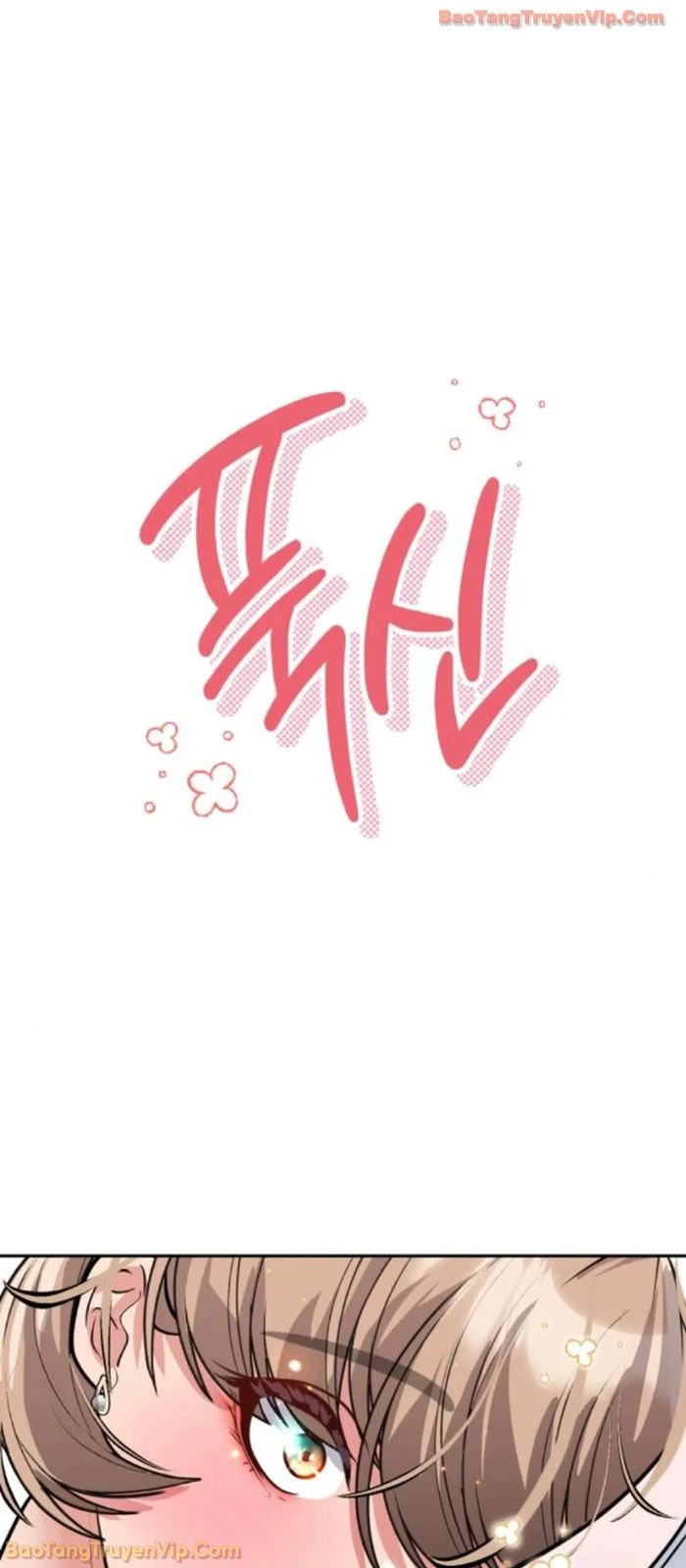 Dàn Harem Của Anh Bán Rong Chapter 14 - 13