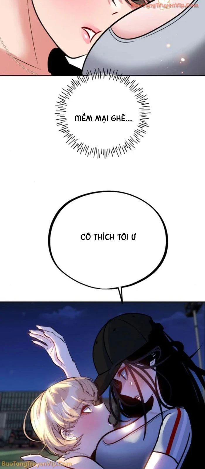 Dàn Harem Của Anh Bán Rong Chapter 14 - 14