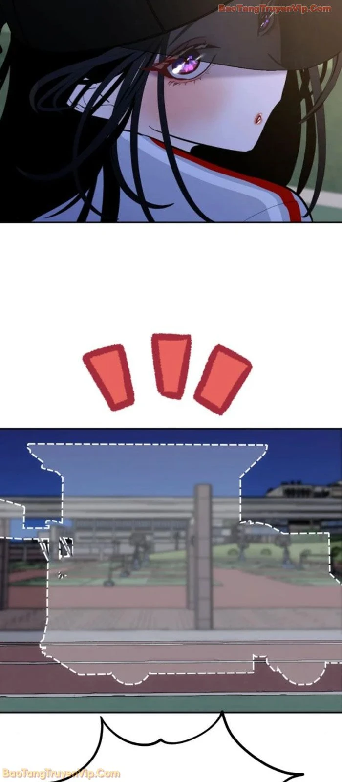 Dàn Harem Của Anh Bán Rong Chapter 14 - 17