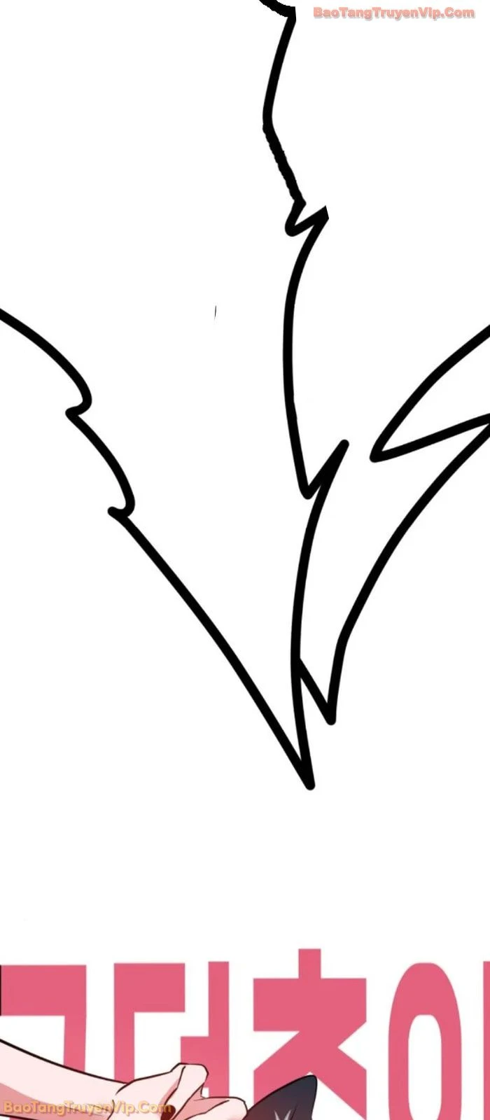 Dàn Harem Của Anh Bán Rong Chapter 14 - 20