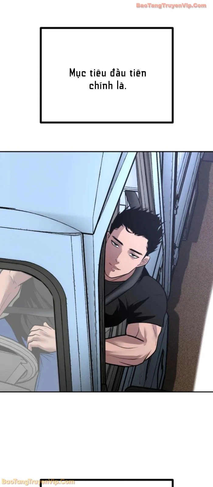 Dàn Harem Của Anh Bán Rong Chapter 14 - 24