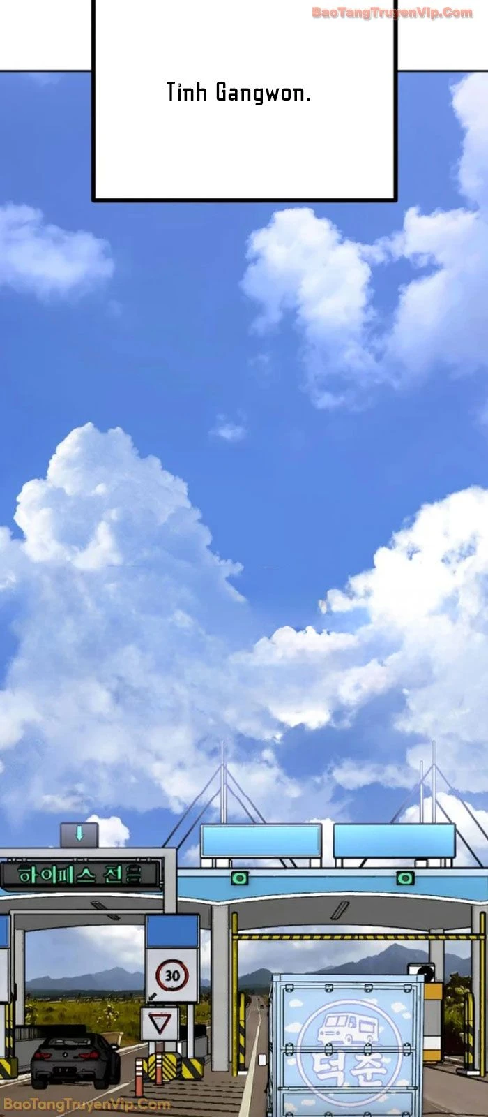 Dàn Harem Của Anh Bán Rong Chapter 14 - 25