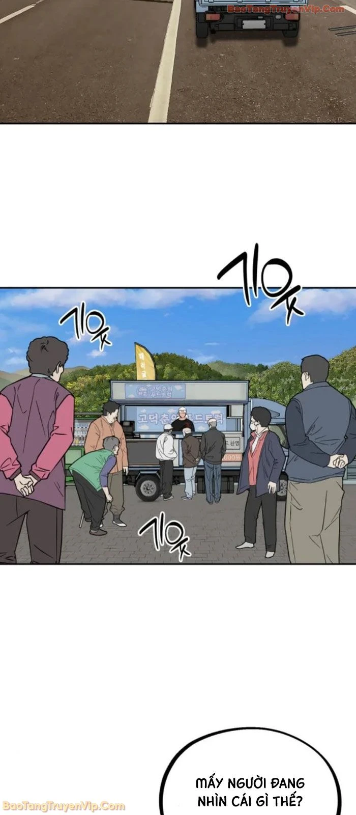 Dàn Harem Của Anh Bán Rong Chapter 14 - 26