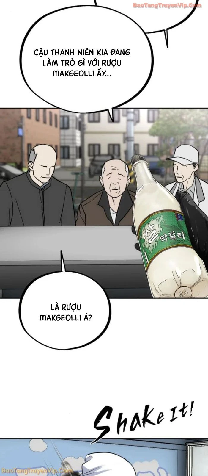 Dàn Harem Của Anh Bán Rong Chapter 14 - 27