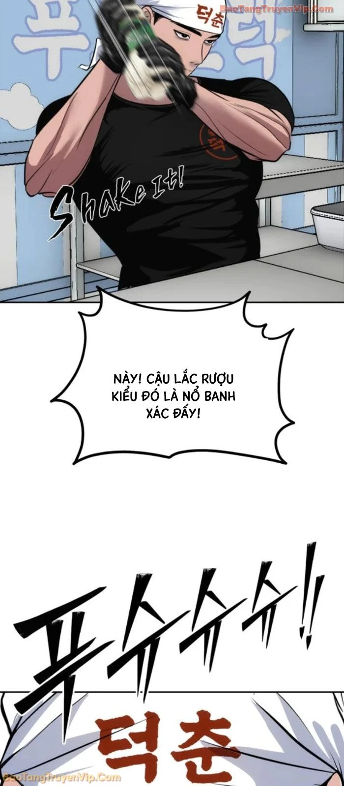 Dàn Harem Của Anh Bán Rong Chapter 14 - 28