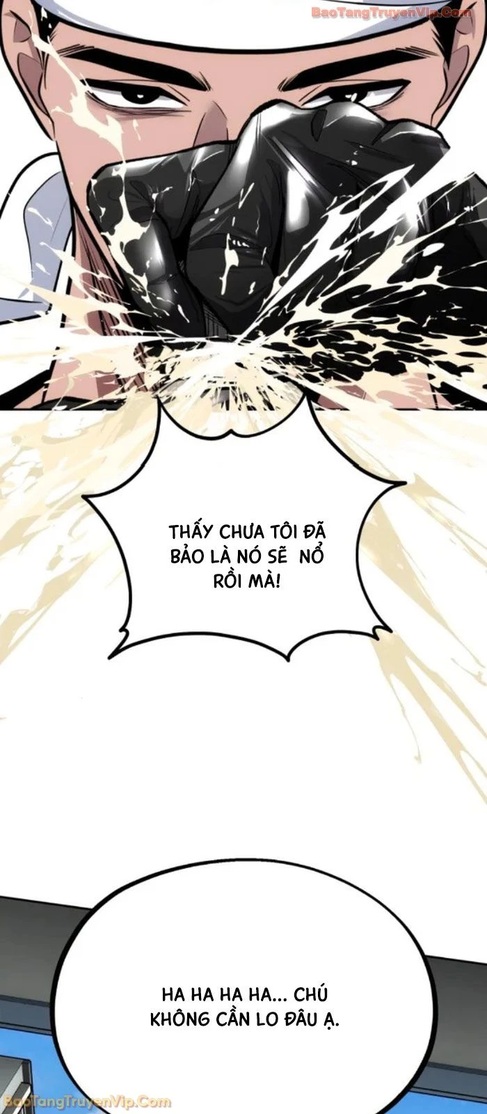 Dàn Harem Của Anh Bán Rong Chapter 14 - 29