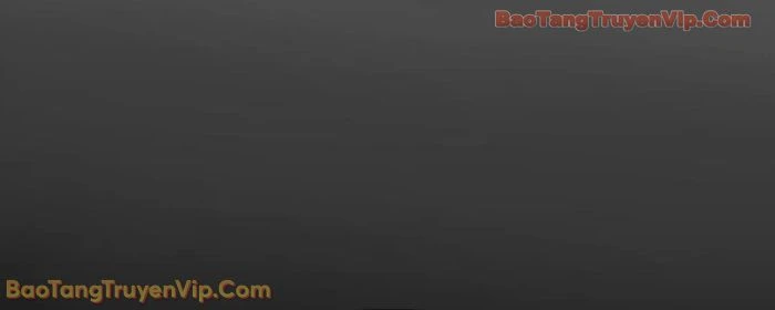 Dàn Harem Của Anh Bán Rong Chapter 14 - 31