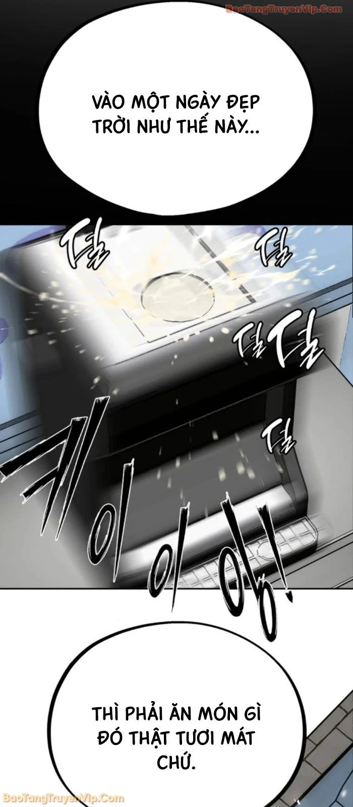 Dàn Harem Của Anh Bán Rong Chapter 14 - 32