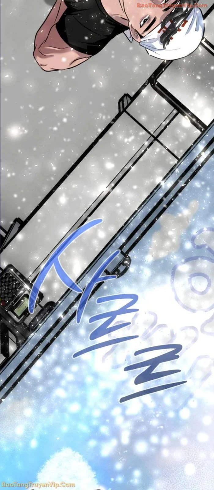 Dàn Harem Của Anh Bán Rong Chapter 14 - 34