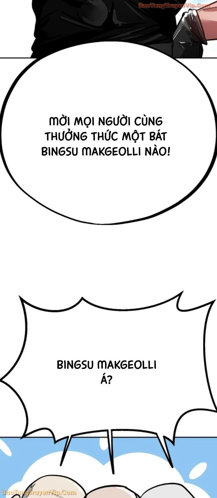 Dàn Harem Của Anh Bán Rong Chapter 14 - 36