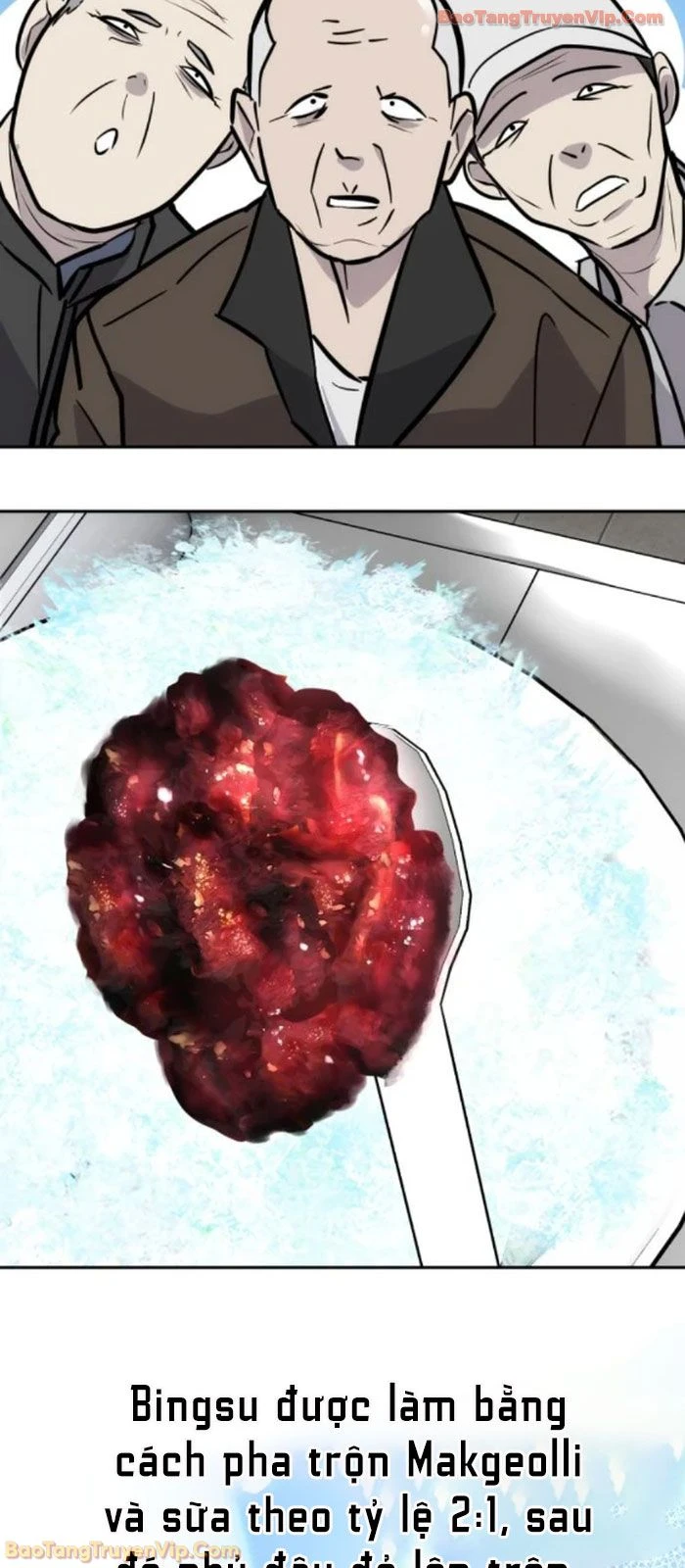 Dàn Harem Của Anh Bán Rong Chapter 14 - 37