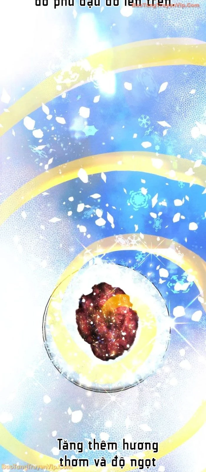 Dàn Harem Của Anh Bán Rong Chapter 14 - 38