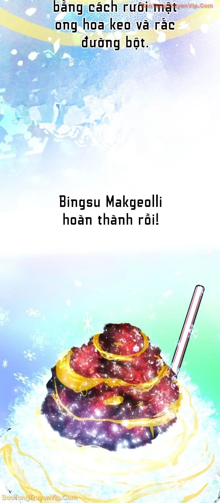 Dàn Harem Của Anh Bán Rong Chapter 14 - 39