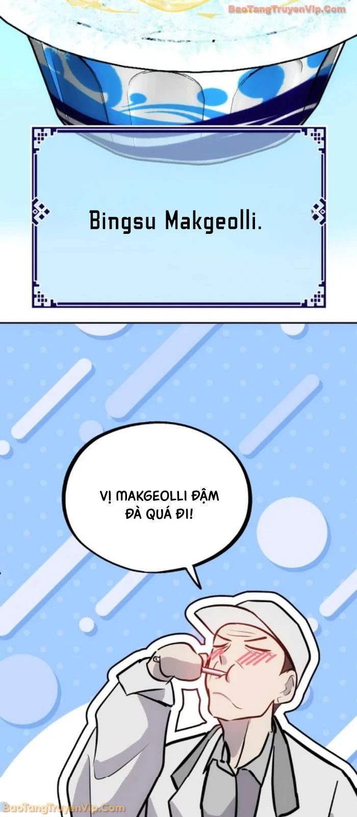 Dàn Harem Của Anh Bán Rong Chapter 14 - 40