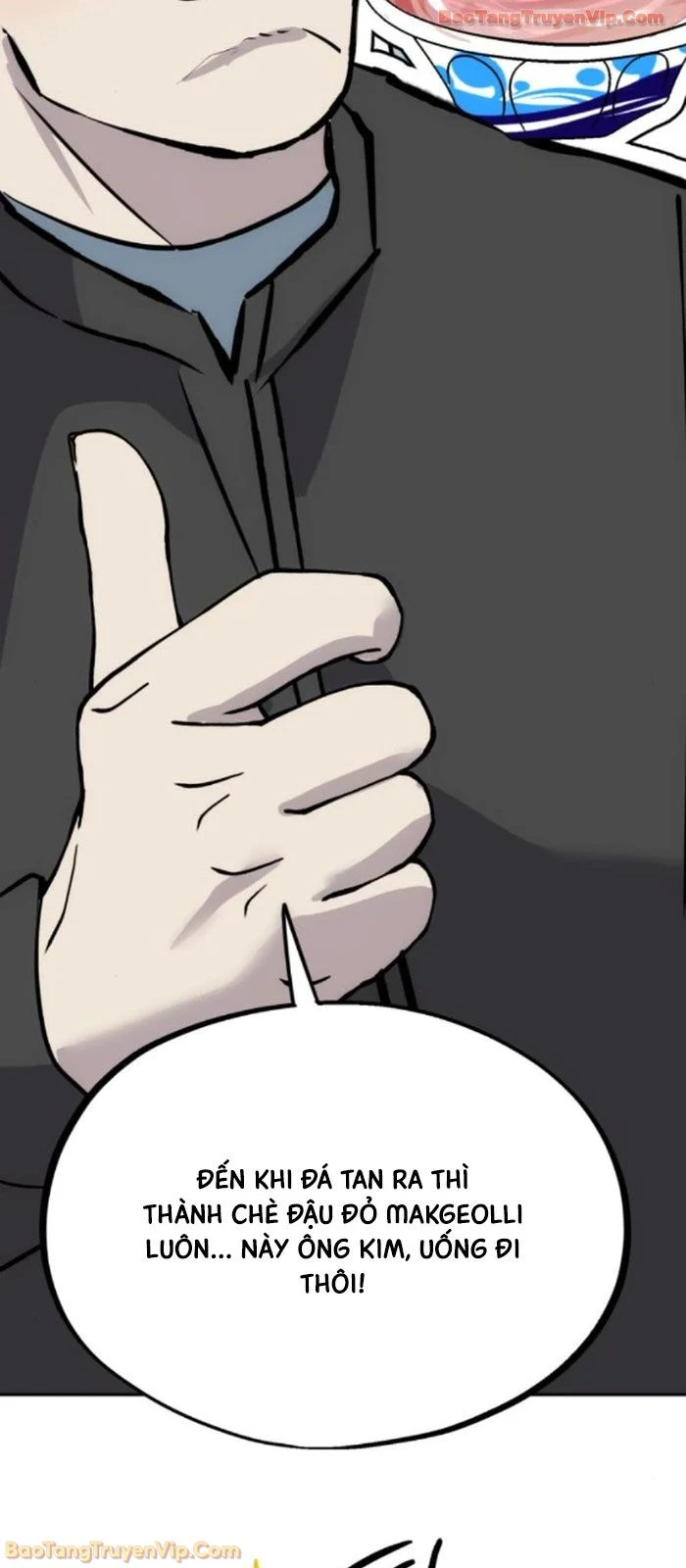 Dàn Harem Của Anh Bán Rong Chapter 14 - 42