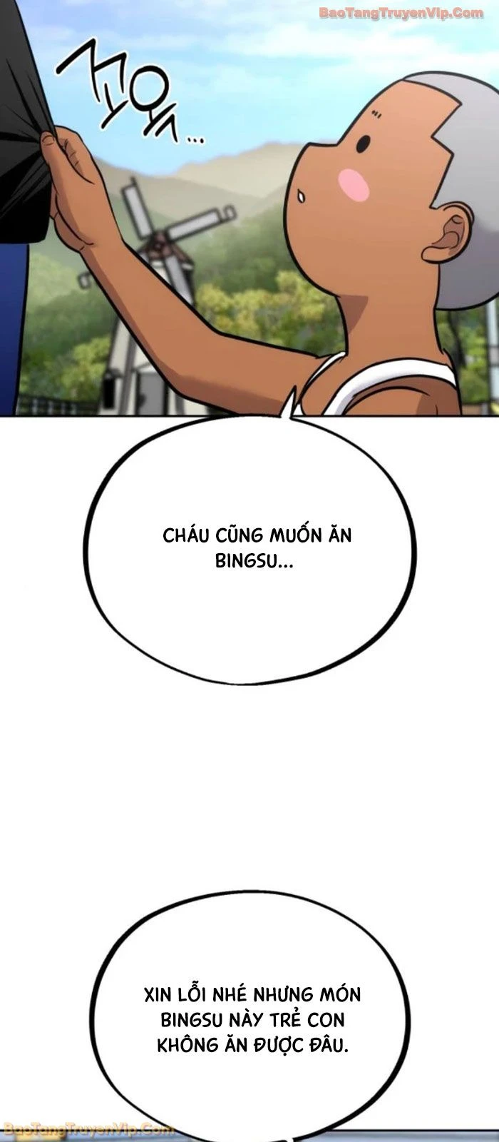 Dàn Harem Của Anh Bán Rong Chapter 14 - 44