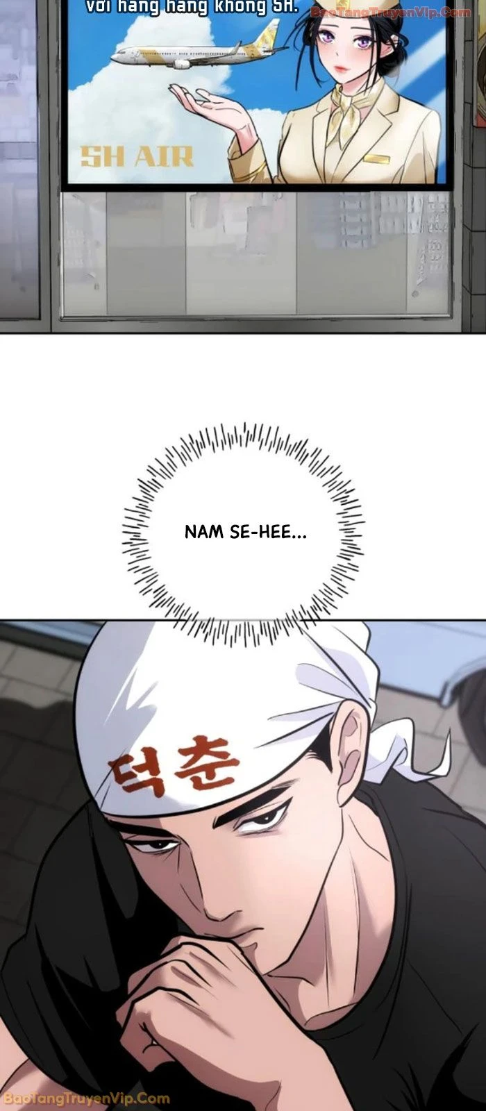 Dàn Harem Của Anh Bán Rong Chapter 14 - 46