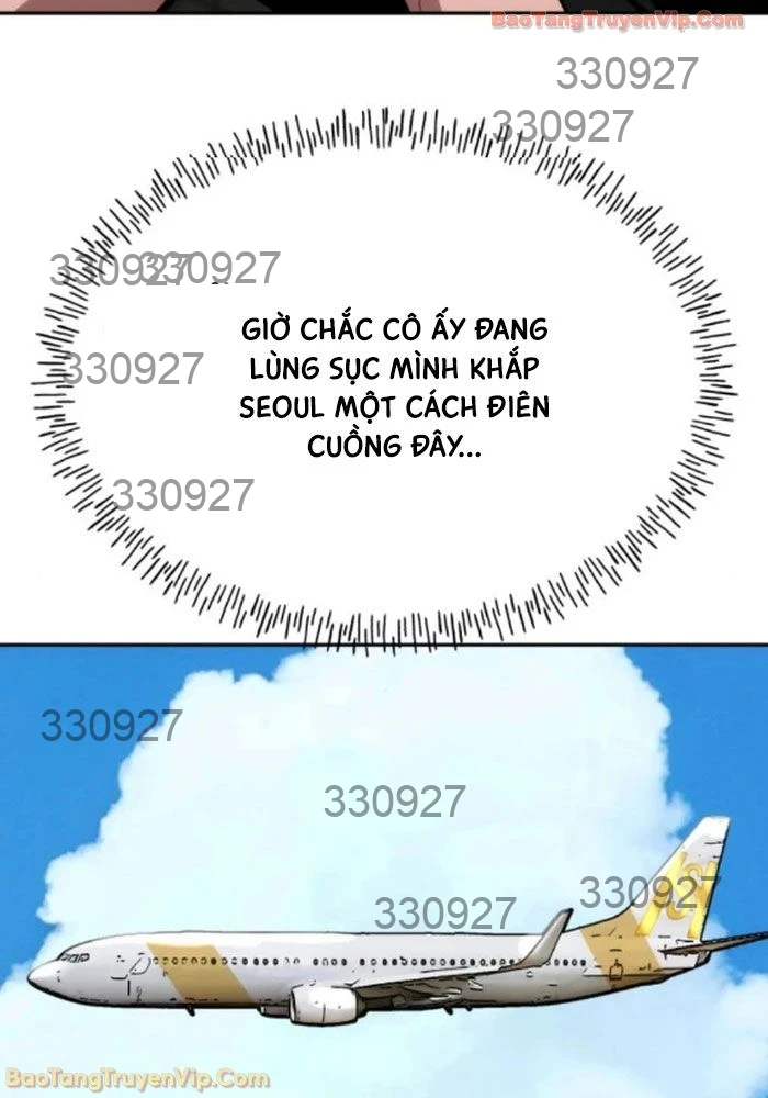 Dàn Harem Của Anh Bán Rong Chapter 14 - 47