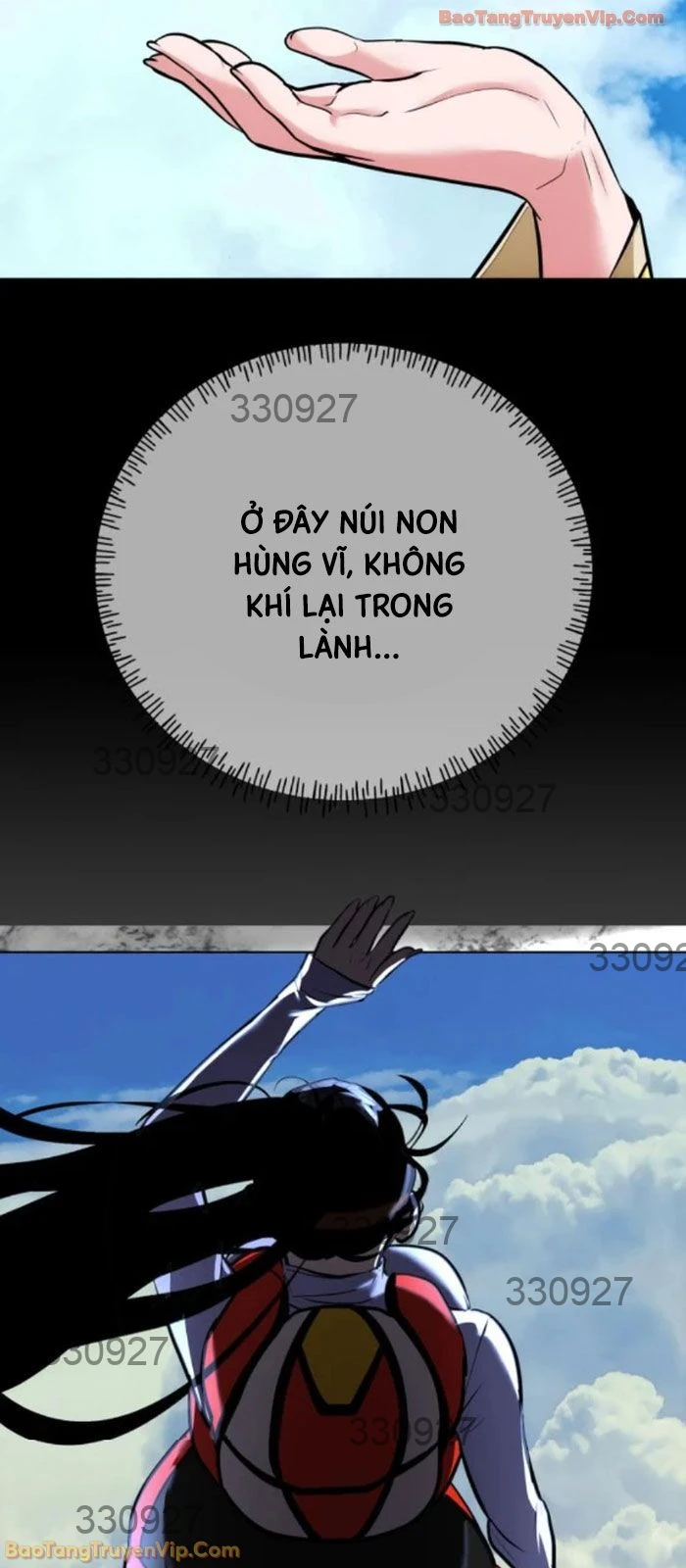 Dàn Harem Của Anh Bán Rong Chapter 14 - 48