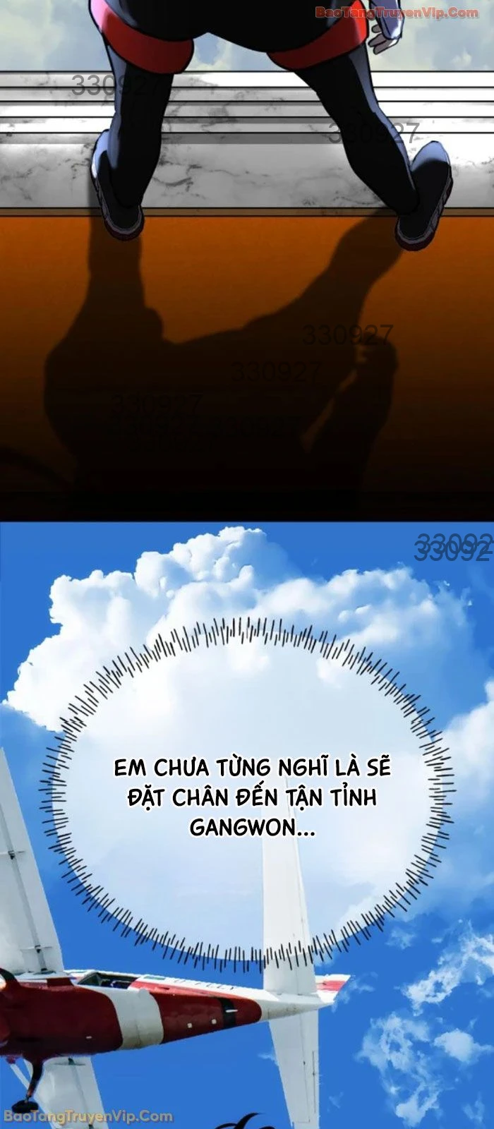 Dàn Harem Của Anh Bán Rong Chapter 14 - 49