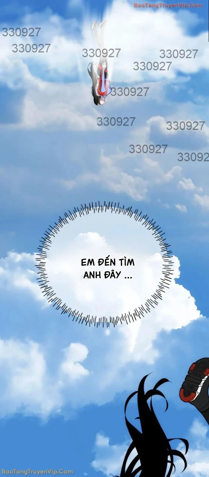 Dàn Harem Của Anh Bán Rong Chapter 14 - 51