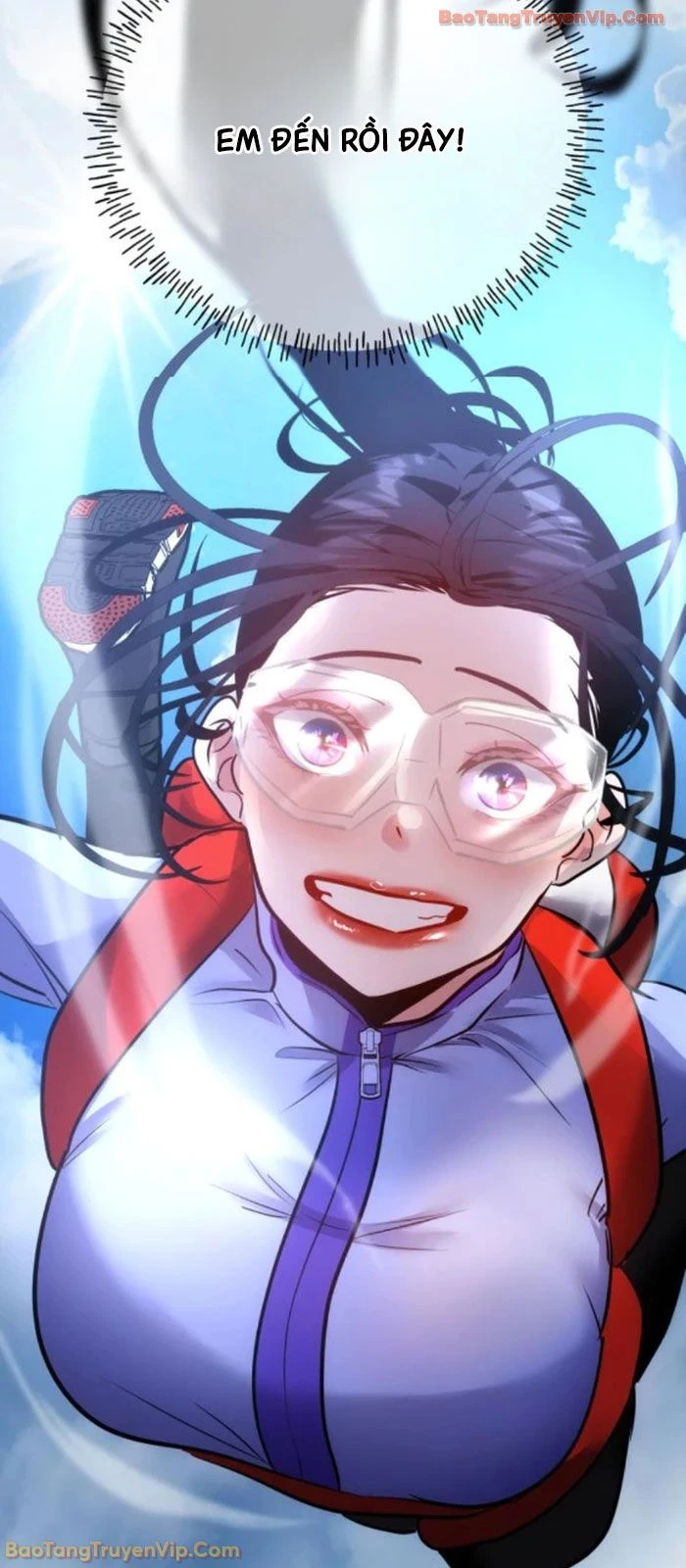 Dàn Harem Của Anh Bán Rong Chapter 14 - 53