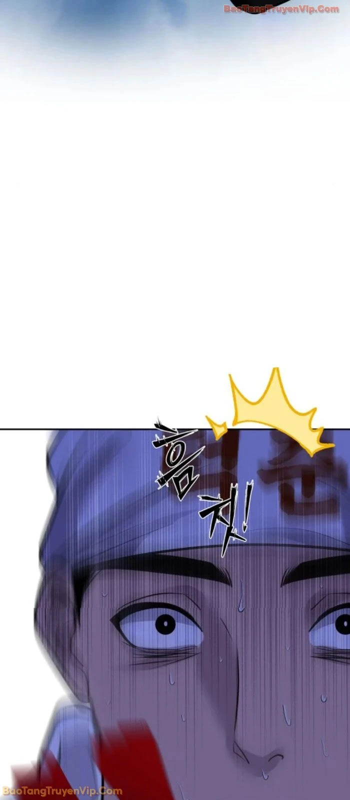 Dàn Harem Của Anh Bán Rong Chapter 14 - 54