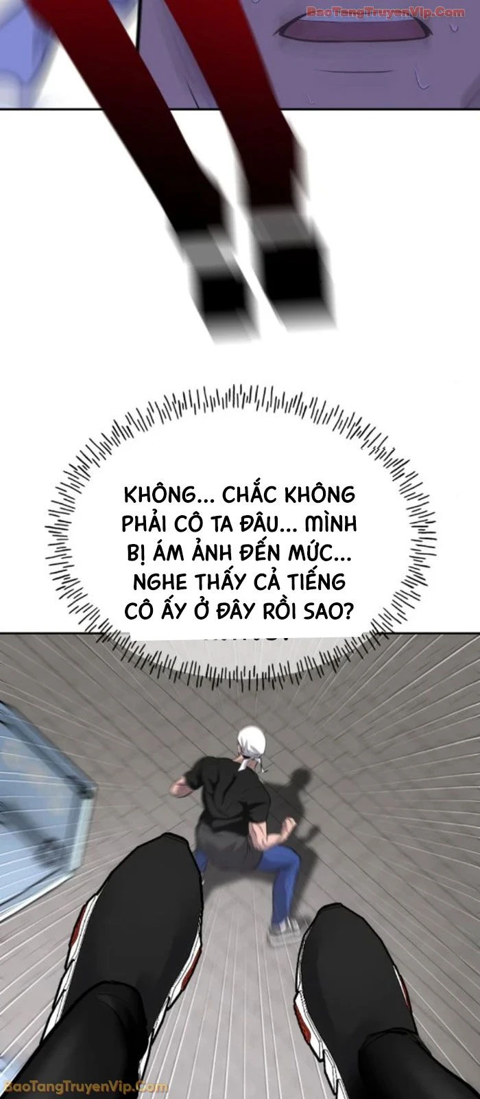 Dàn Harem Của Anh Bán Rong Chapter 14 - 55