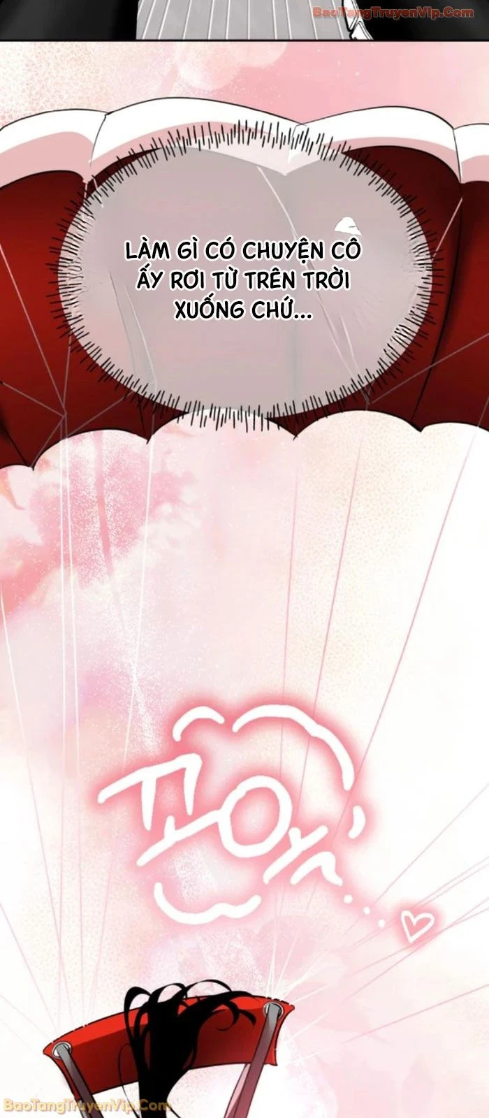 Dàn Harem Của Anh Bán Rong Chapter 14 - 56