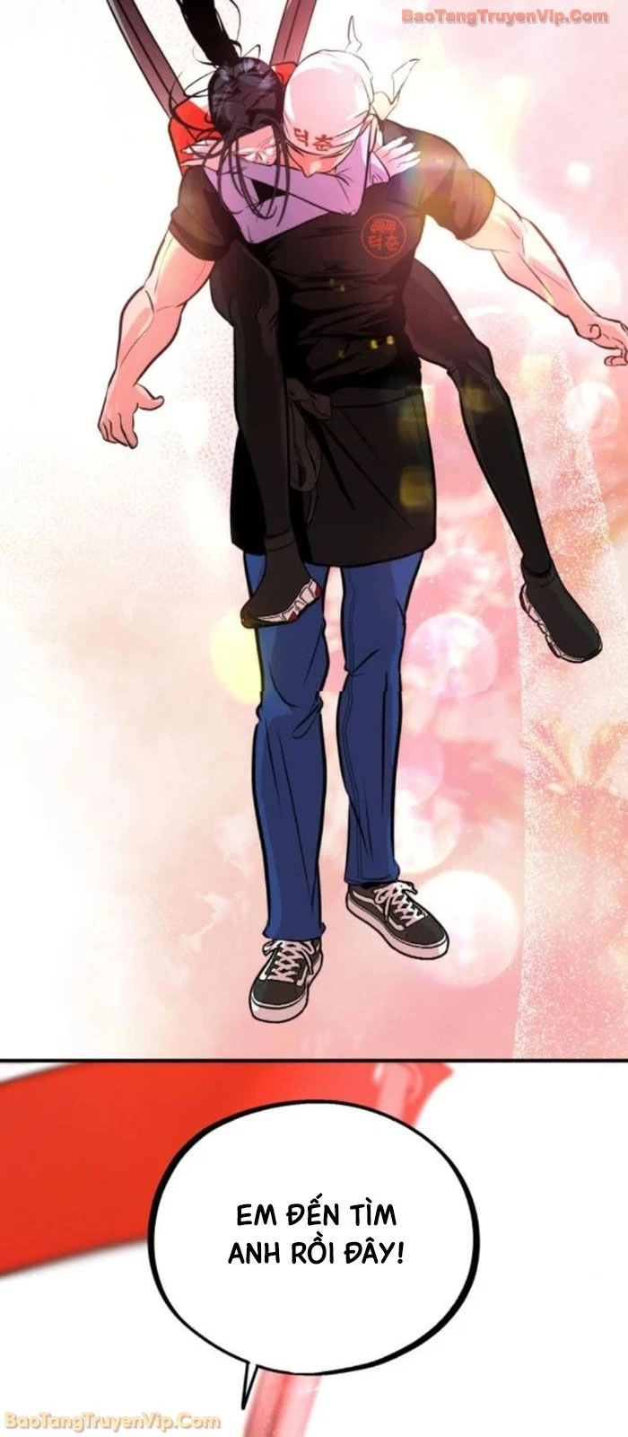 Dàn Harem Của Anh Bán Rong Chapter 14 - 57