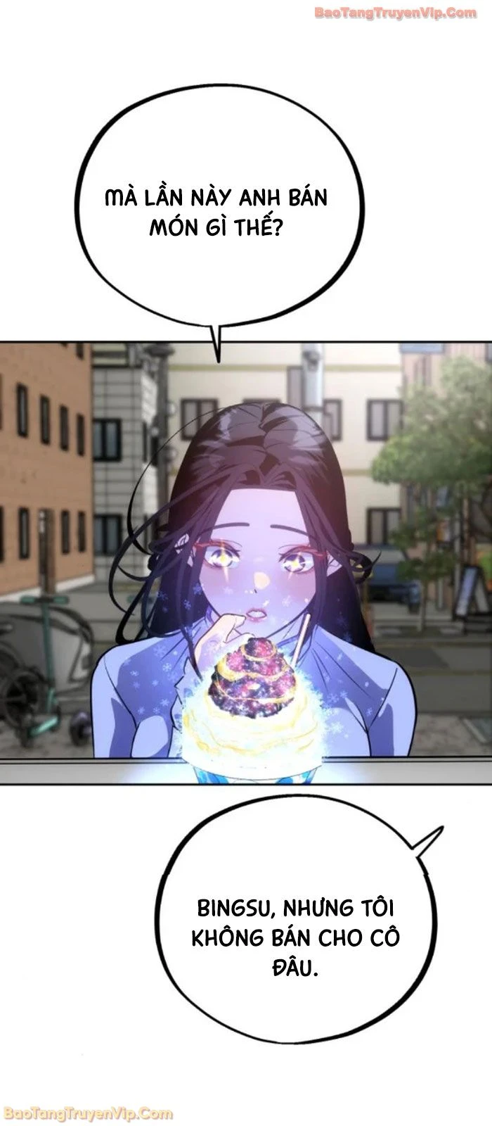 Dàn Harem Của Anh Bán Rong Chapter 14 - 62