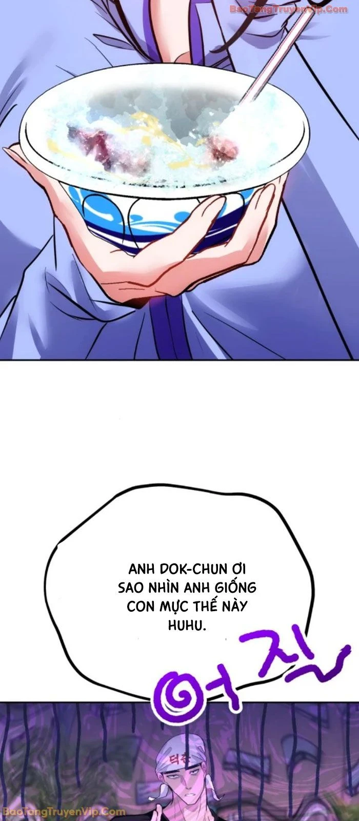 Dàn Harem Của Anh Bán Rong Chapter 14 - 64