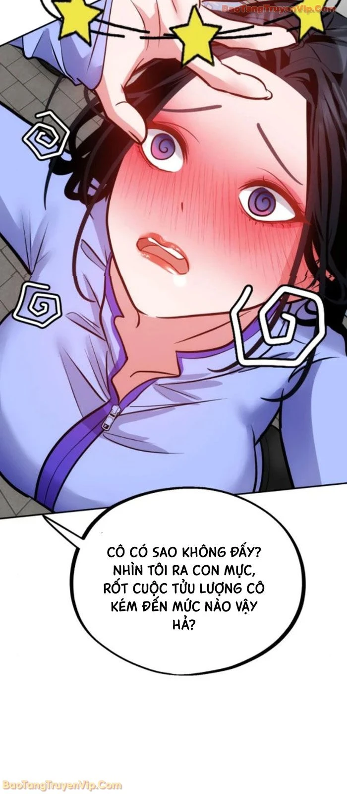 Dàn Harem Của Anh Bán Rong Chapter 14 - 66