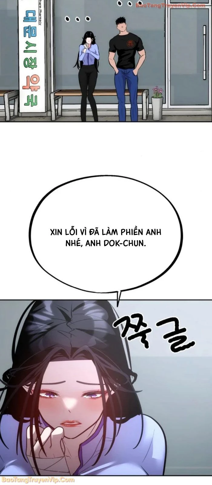 Dàn Harem Của Anh Bán Rong Chapter 14 - 71