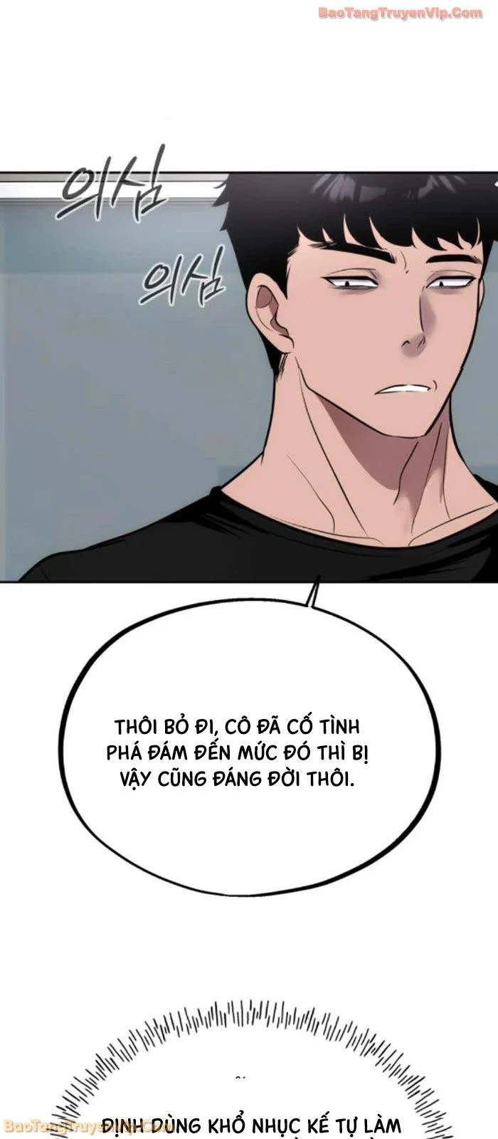 Dàn Harem Của Anh Bán Rong Chapter 14 - 72