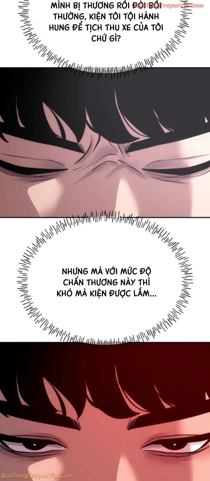 Dàn Harem Của Anh Bán Rong Chapter 14 - 73