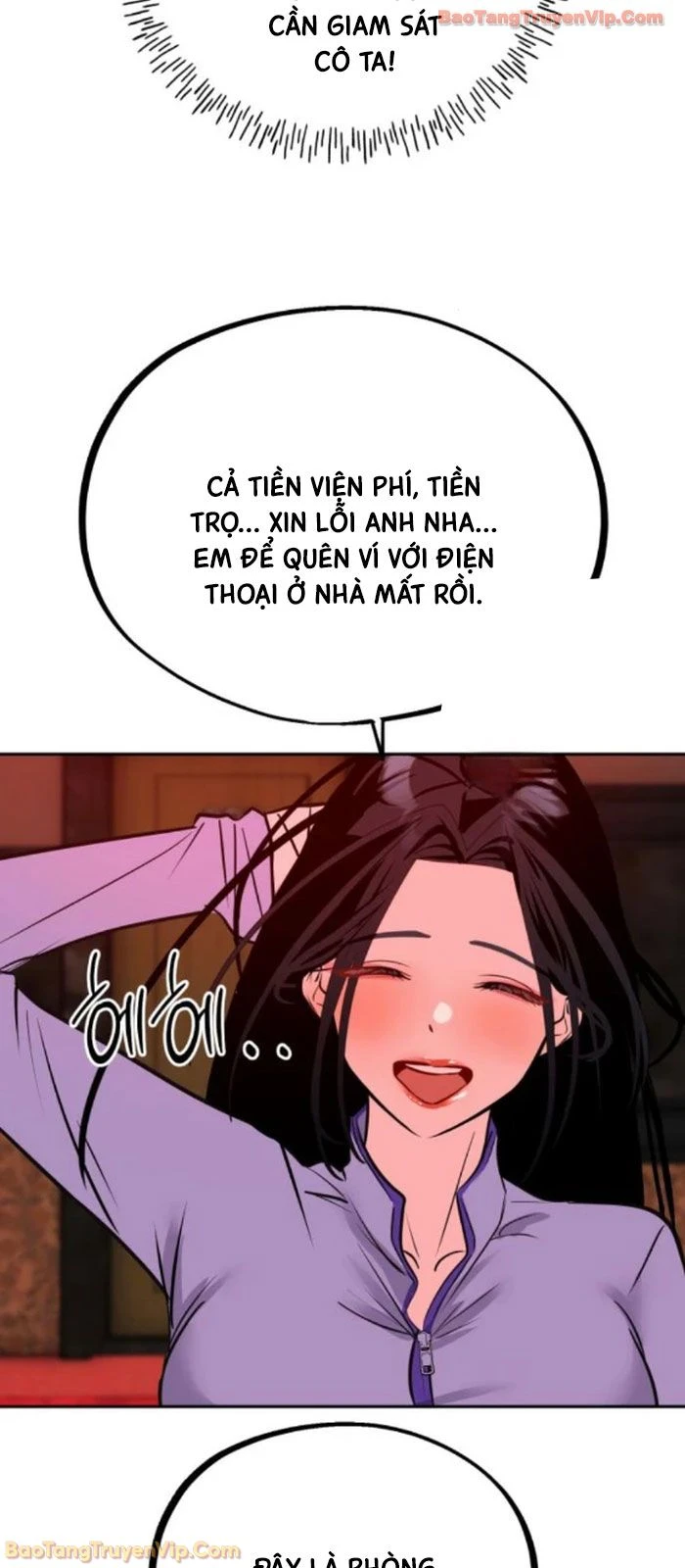 Dàn Harem Của Anh Bán Rong Chapter 14 - 75