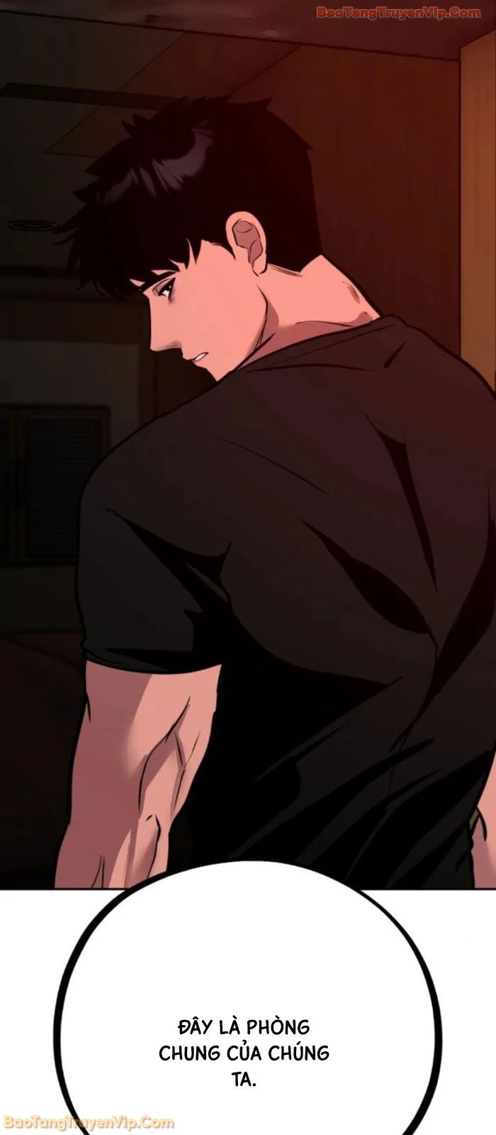 Dàn Harem Của Anh Bán Rong Chapter 14 - 77