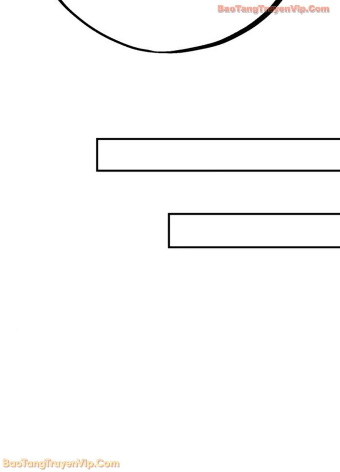 Dàn Harem Của Anh Bán Rong Chapter 14 - 78