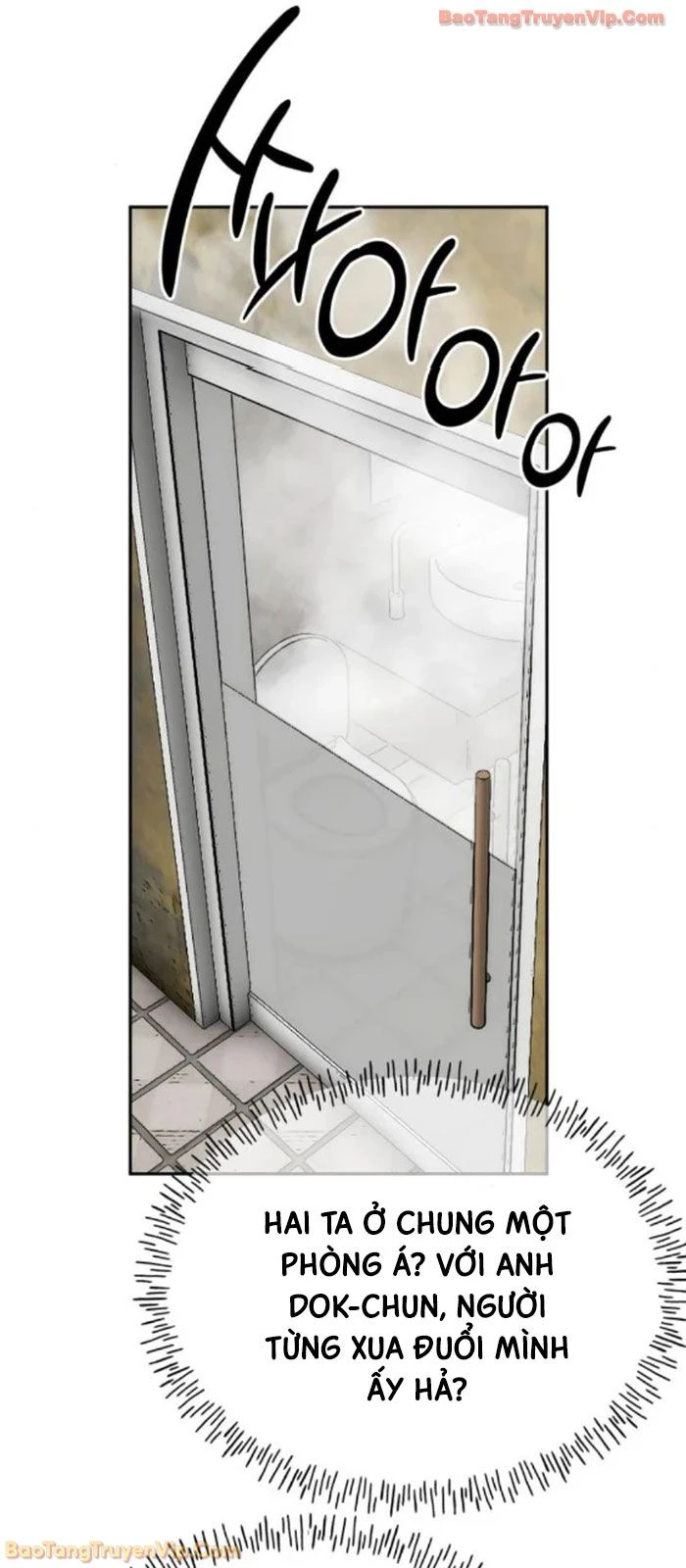 Dàn Harem Của Anh Bán Rong Chapter 14 - 79