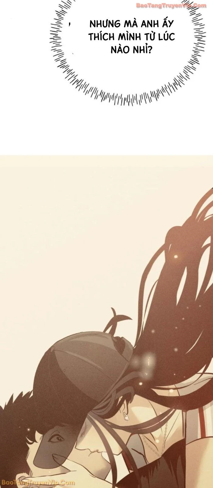 Dàn Harem Của Anh Bán Rong Chapter 14 - 81