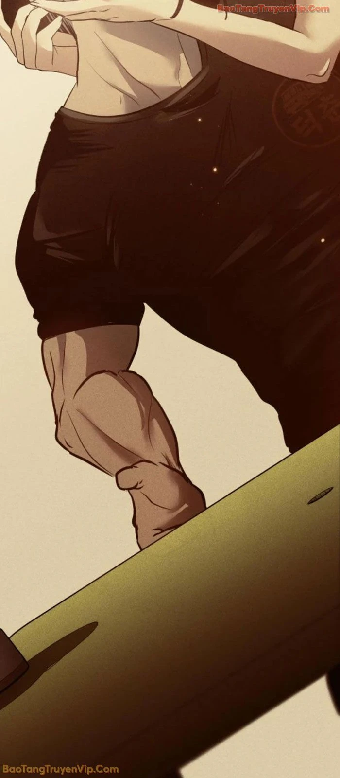 Dàn Harem Của Anh Bán Rong Chapter 14 - 82