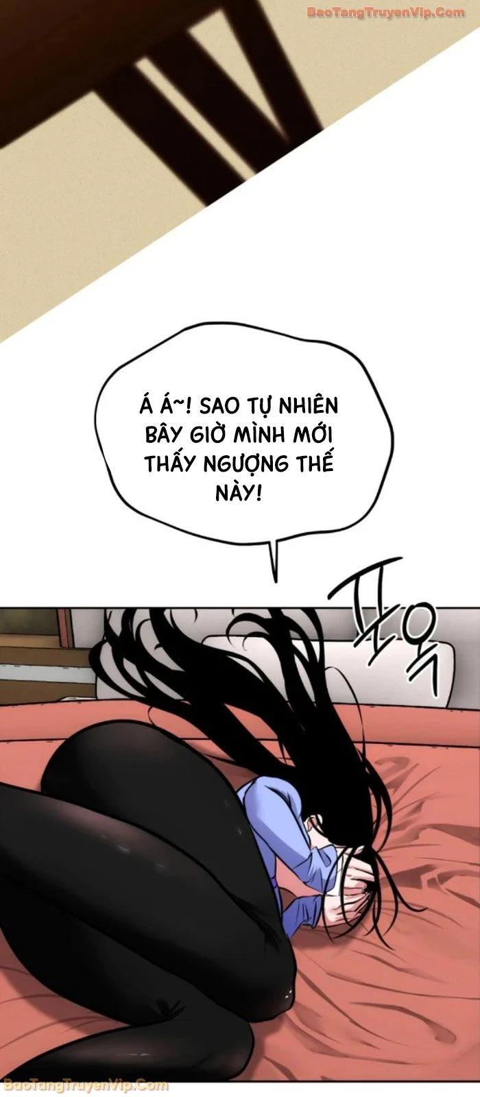 Dàn Harem Của Anh Bán Rong Chapter 14 - 83