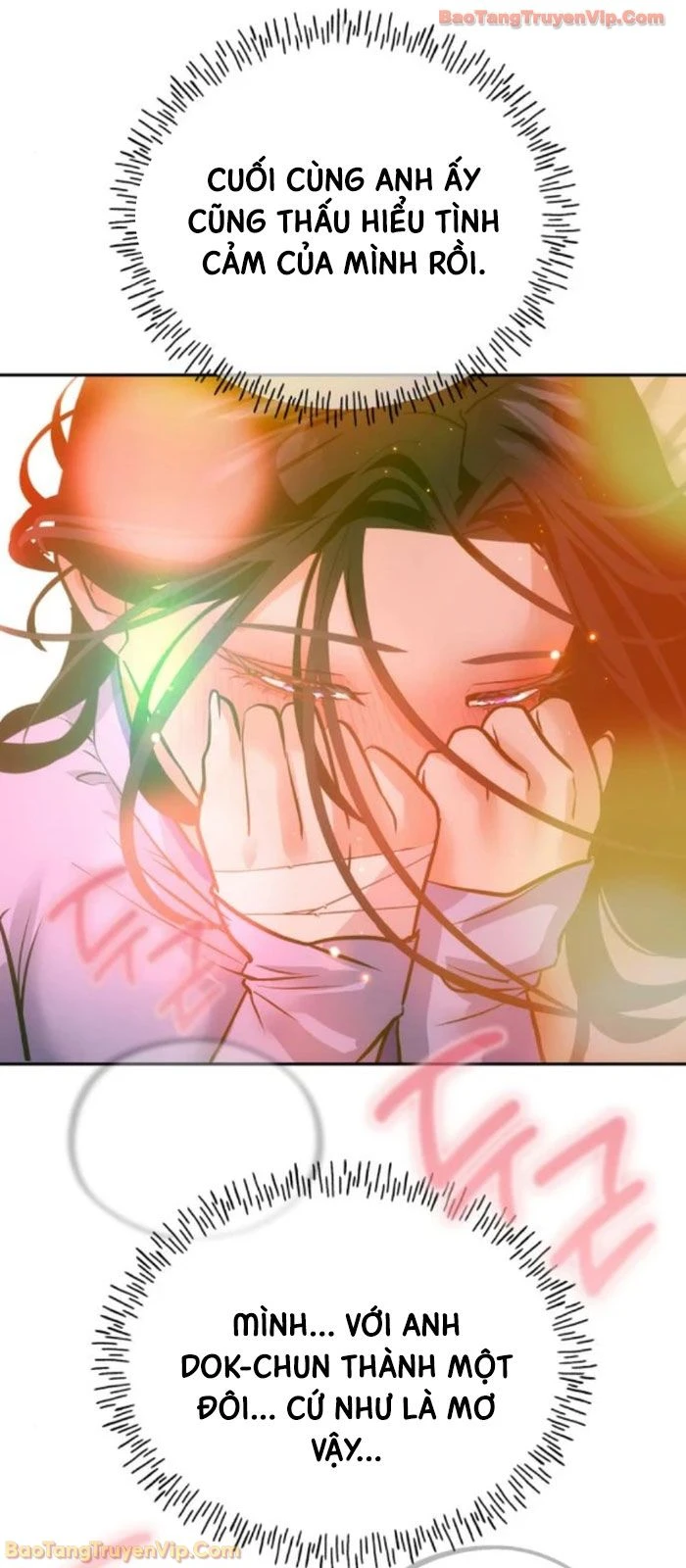 Dàn Harem Của Anh Bán Rong Chapter 14 - 84