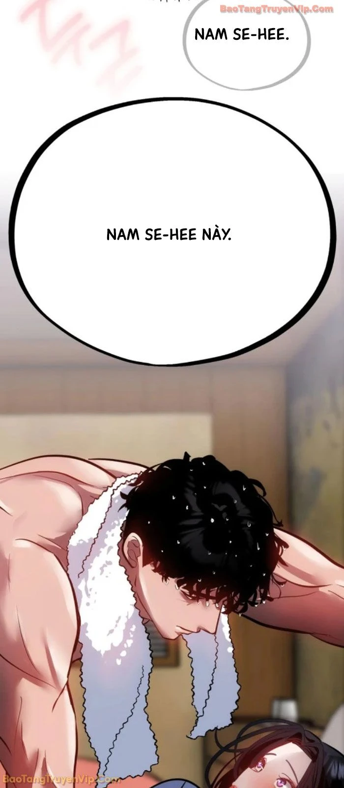 Dàn Harem Của Anh Bán Rong Chapter 14 - 85